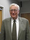 stan menefee
