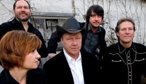 steeldrivers-2