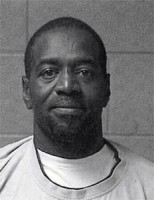 stephen horrison