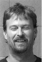 steven bennett