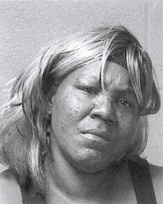 tajuana hankins