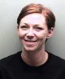tara fouche