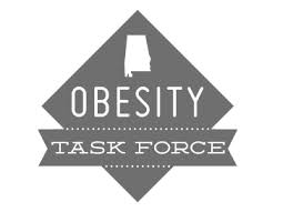 task force