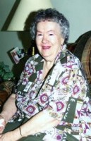 vivian