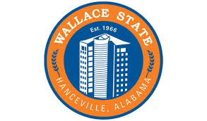 wallace state