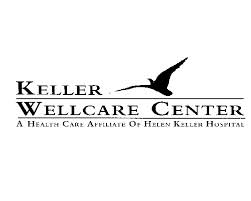 wellcare center