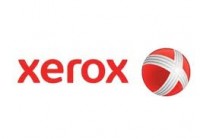 xrox