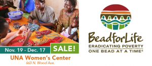 1104201313bead-for-life