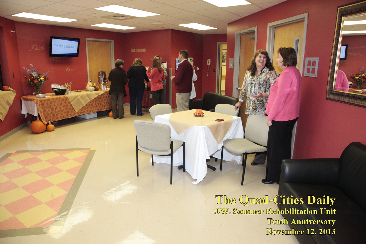 20131112_JD summer rehab anniversary_0923 copy