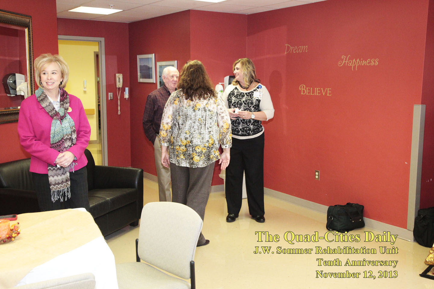 20131112_JD summer rehab anniversary_0925 copy