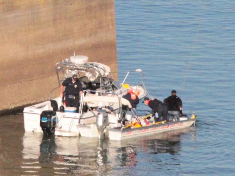 20131129_4153