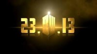 23.13