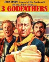 3 godfathers