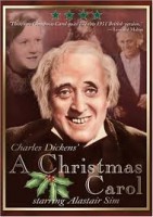 A christmas carol