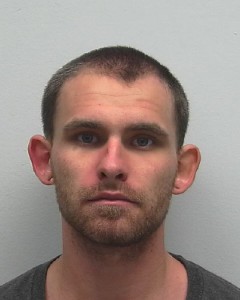 ABNEY, NICHOLAS