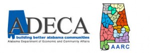 ADECA 2