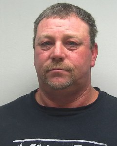 ALLEN, CHARLES JOE