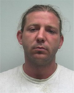 ANGLIN,christopher