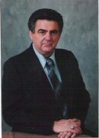 Amos