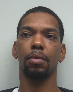 BATES, ONEAL JR