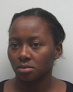 BECKWITH, DONSHAY