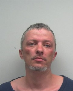 BROWN, JIMMY CLYDE