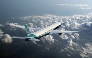 Boeing-777X-456x290