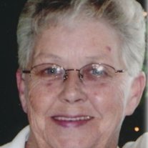 Bonnie Knight – Obituary – Quad Cities Daily