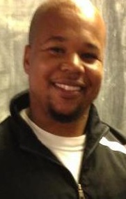 Brioni "Bree" Rutland