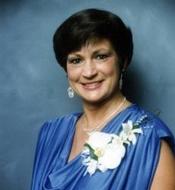 Brenda