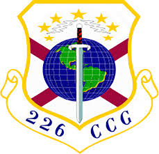 CCC