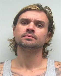 CHEATHAM,jonathan