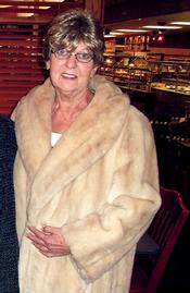 Carolyn