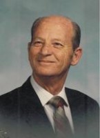 Charles