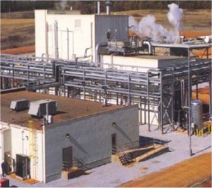 Daikin