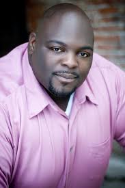 Dr Terrance Brown