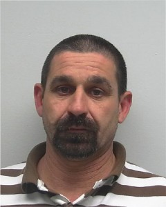 EMERSON, ANTHONY