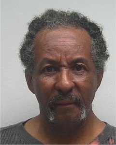 FARRIS, WILLIAM