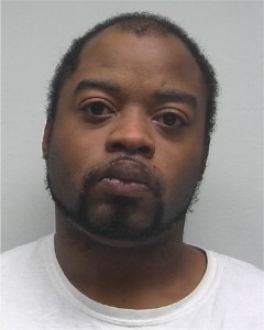 FORTENBERRY,