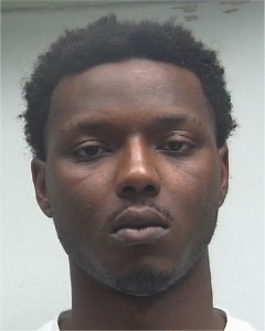 FUQUA, WAYNE