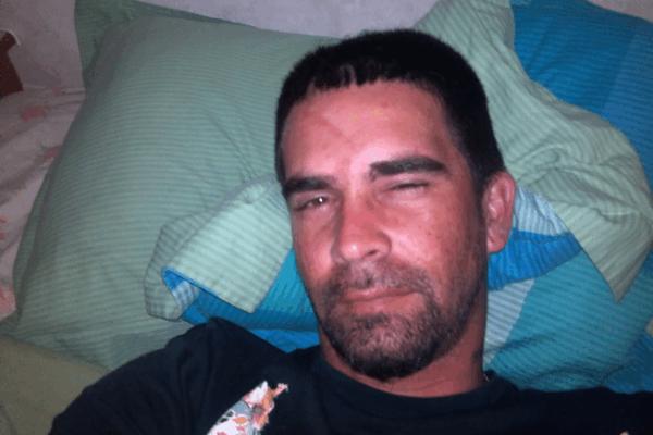 Felix Diequez