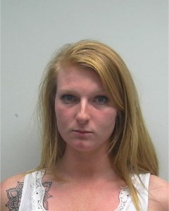 GLOVER, EMILY JEAN