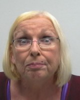 GOOCH, PAMELA ANN