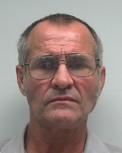 GOODMAN, ROBERT