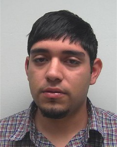 GUZMAN, JOEL JR