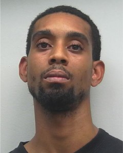 HOOKS, QUINTIN