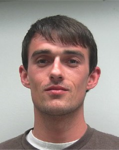 HULSEY, BRANT LEE
