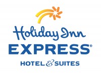 Holiday_Inn_Express_old_logo