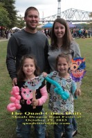 IMG_8867-copy-533x800