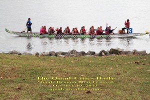 IMG_8960-copy